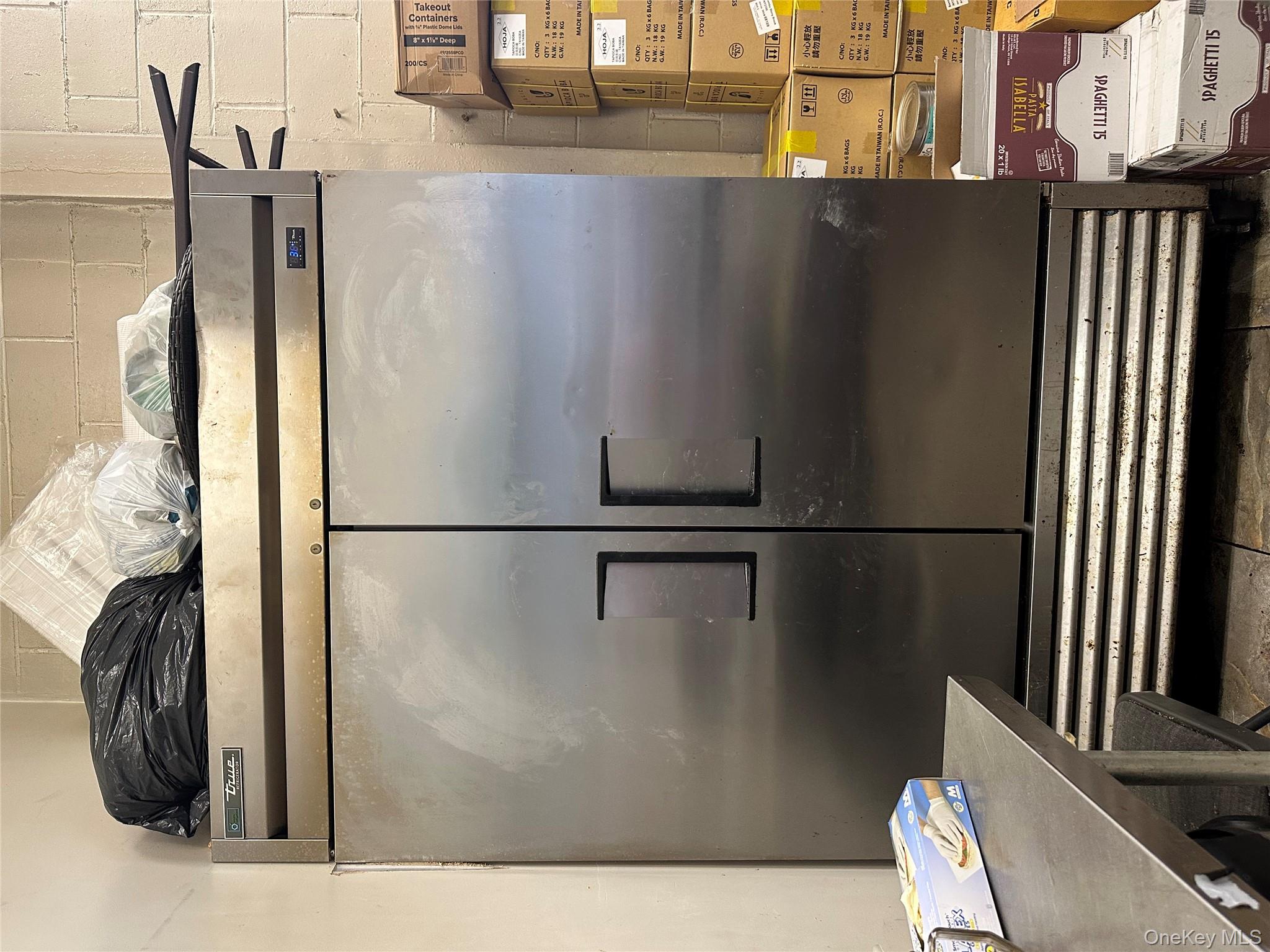 2350 Nesconset Highway, Stony Brook, NY 11790