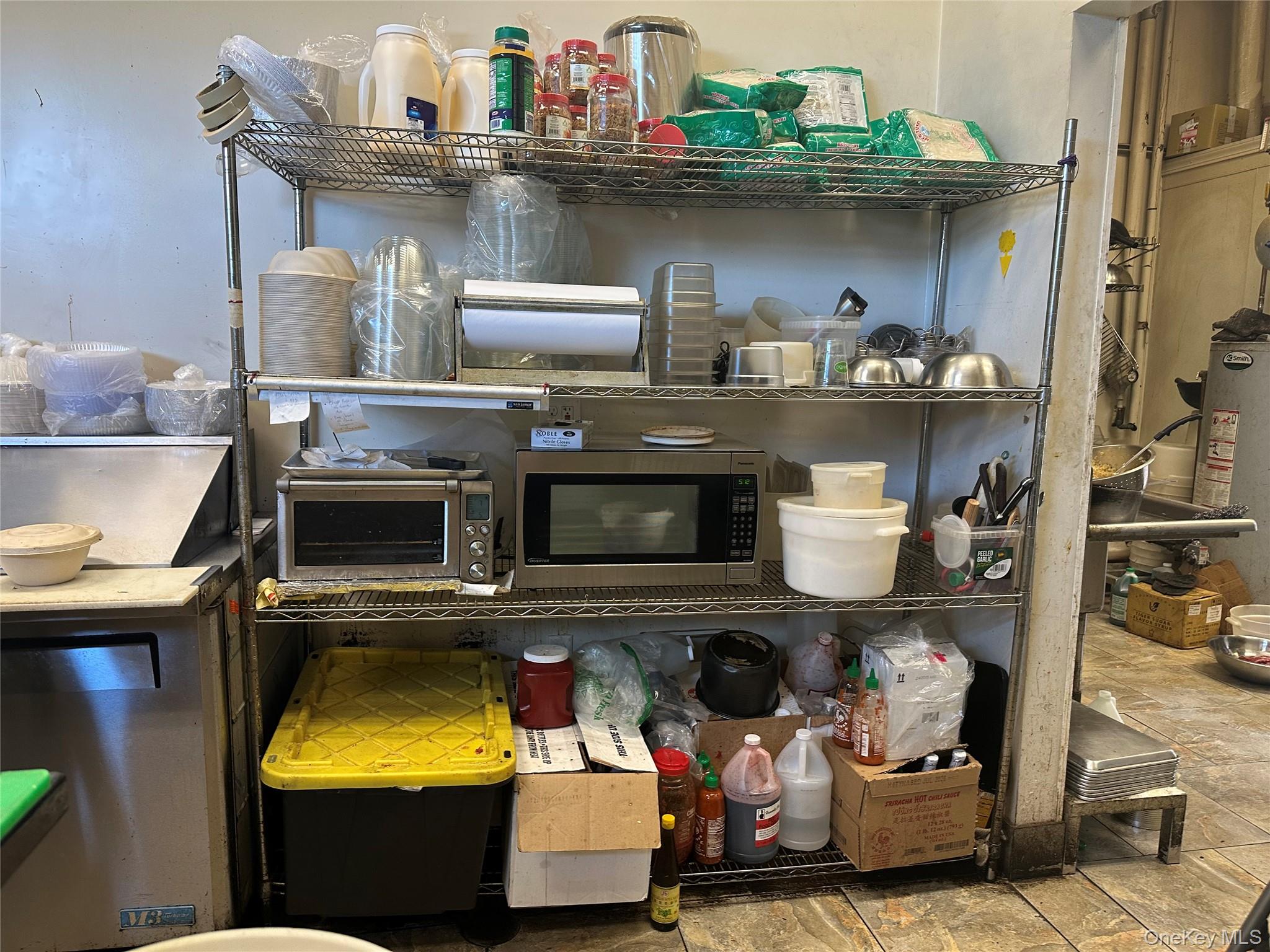 2350 Nesconset Highway, Stony Brook, NY 11790