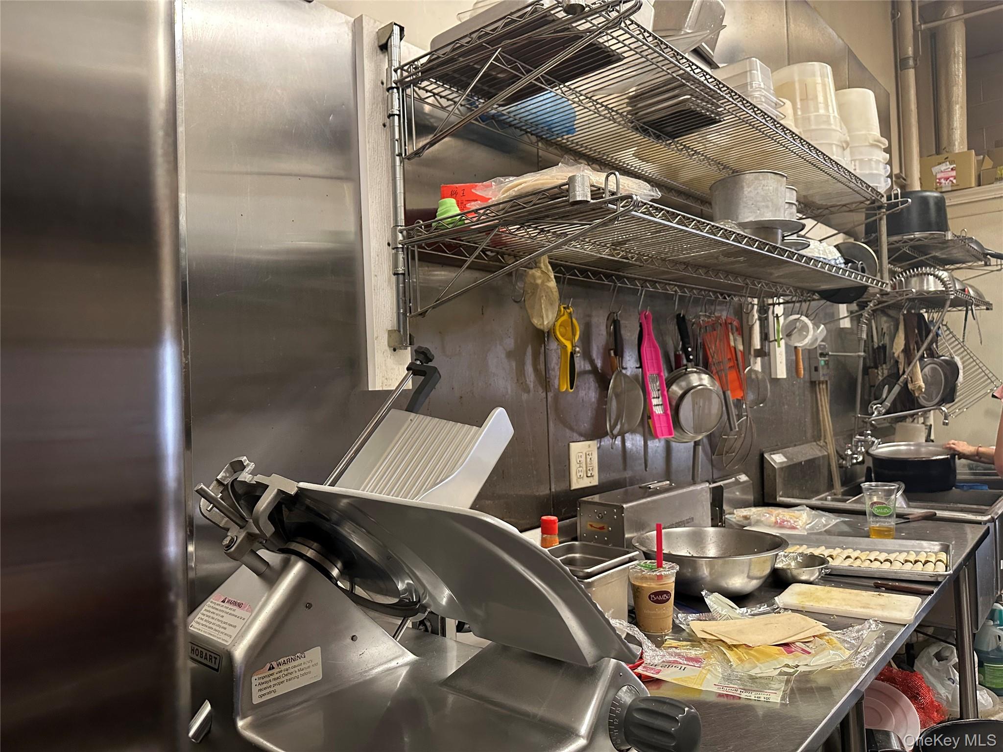 2350 Nesconset Highway, Stony Brook, NY 11790