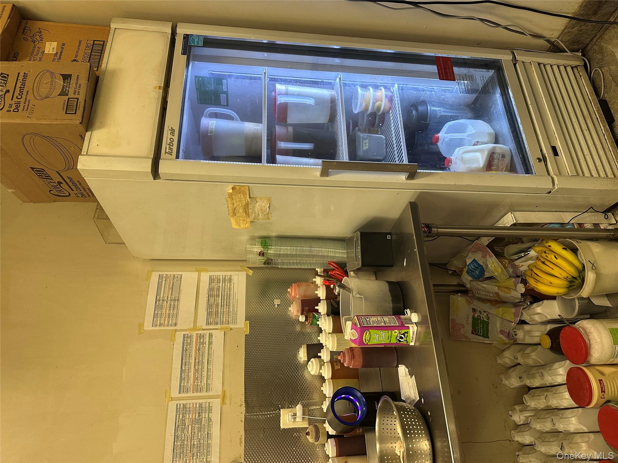 2350 Nesconset Highway, Stony Brook, NY 11790