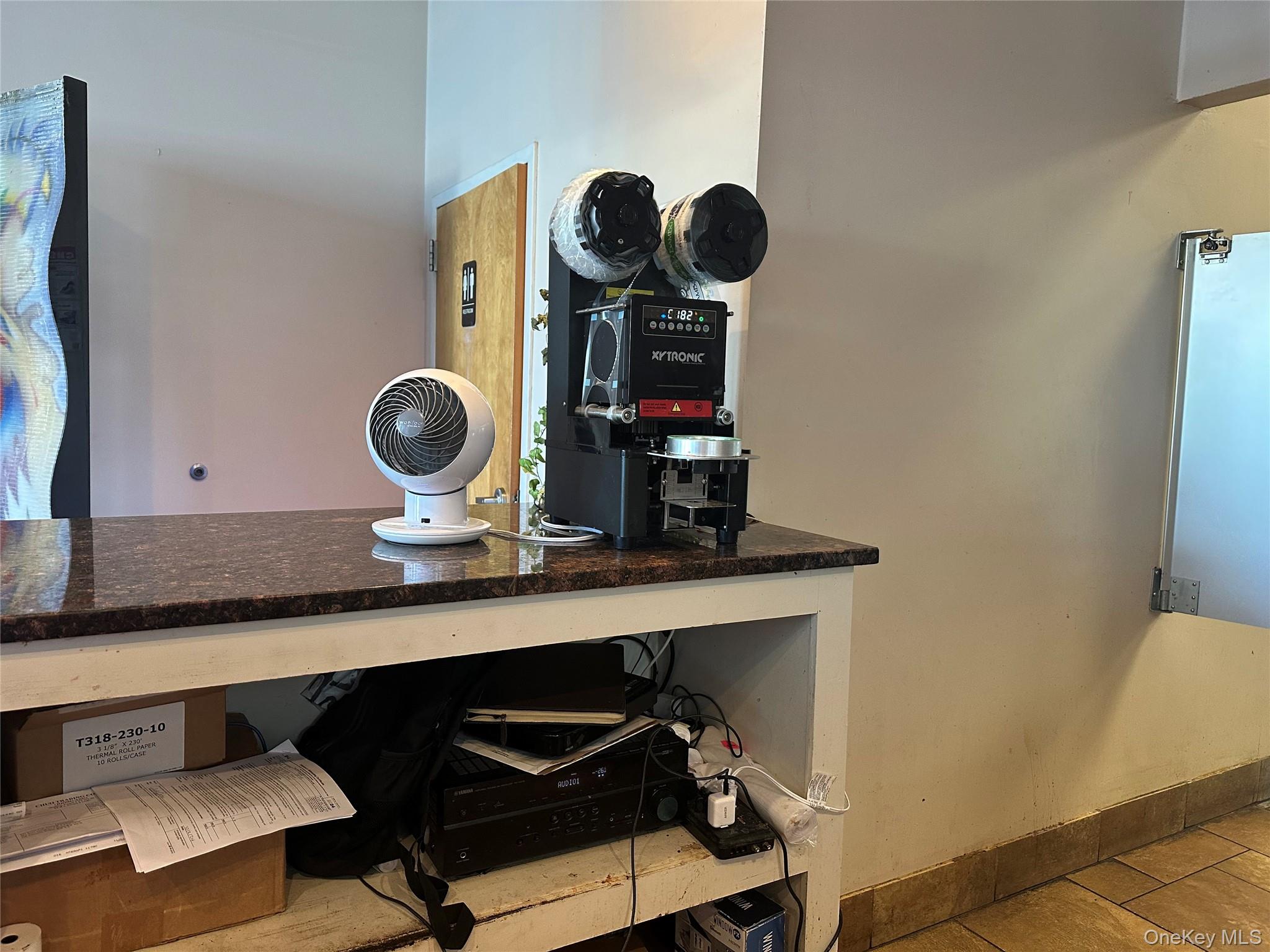 2350 Nesconset Highway, Stony Brook, NY 11790