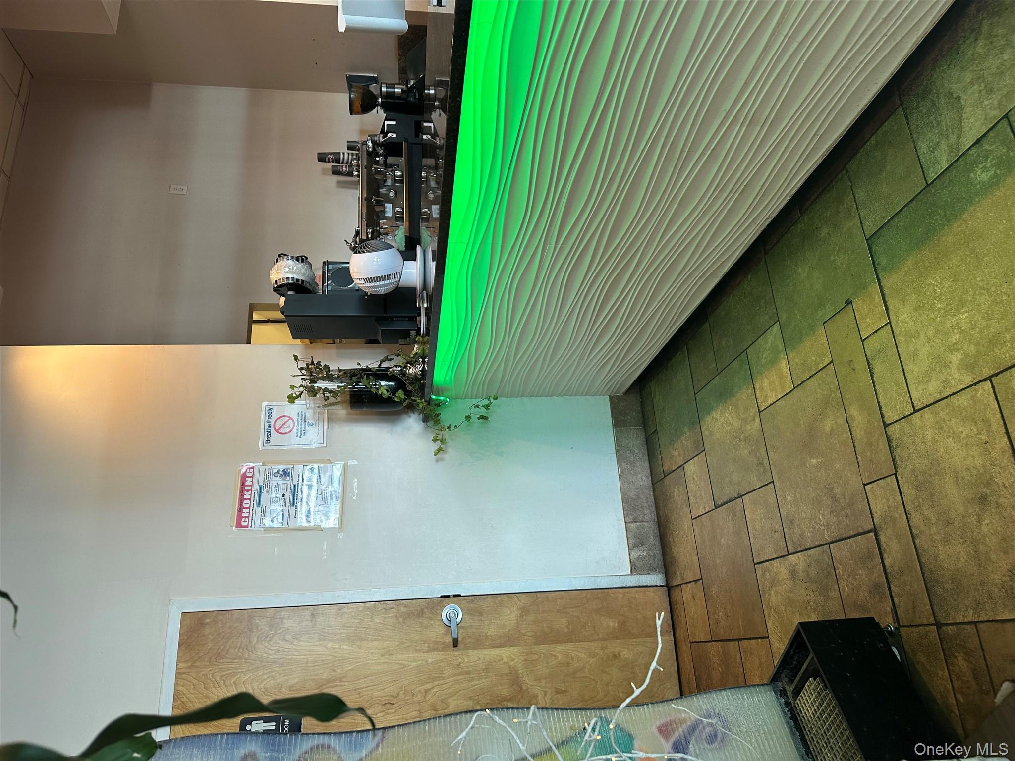 2350 Nesconset Highway, Stony Brook, NY 11790