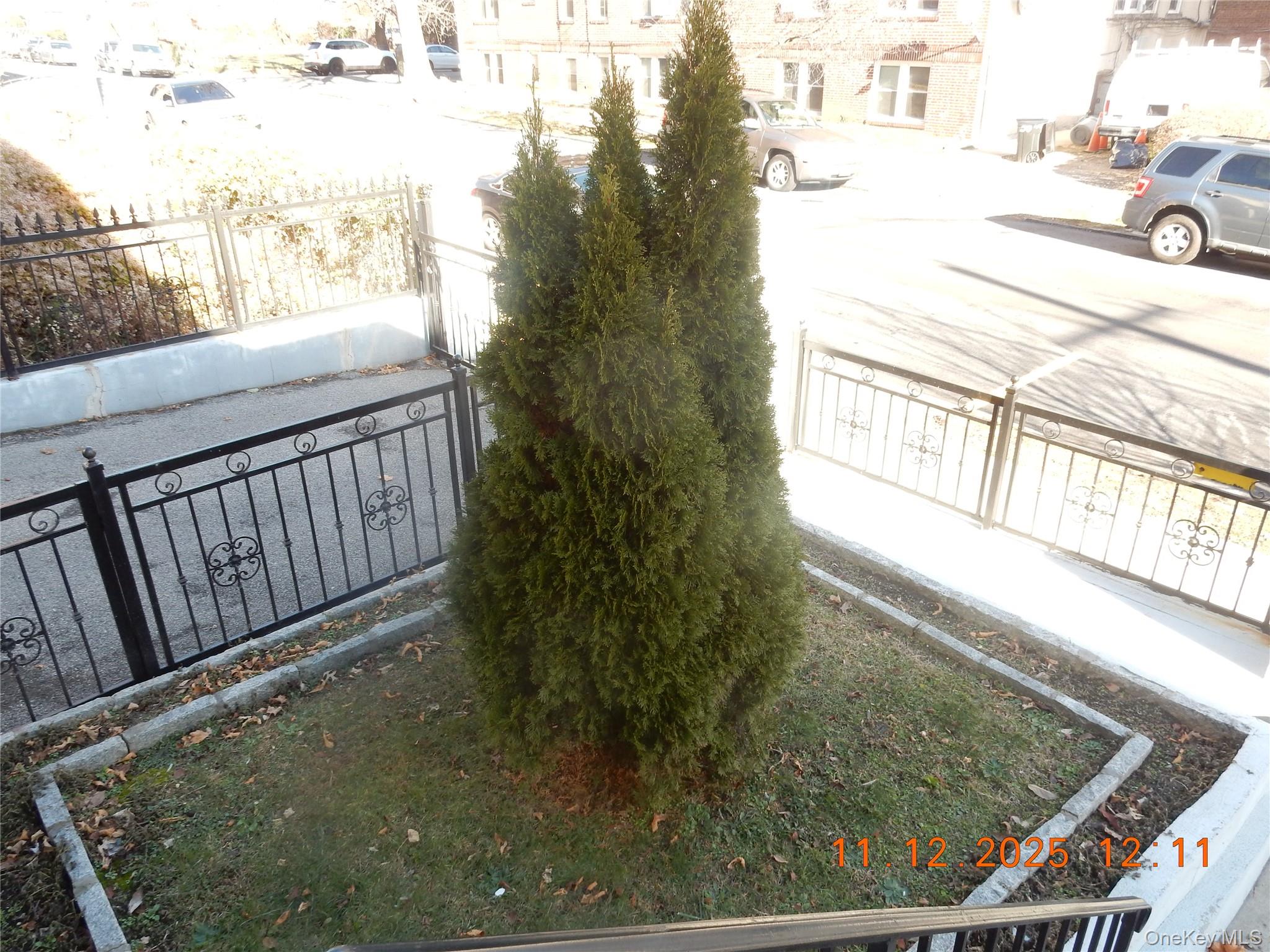 312 S 2nd Avenue, Mount Vernon, NY 10550