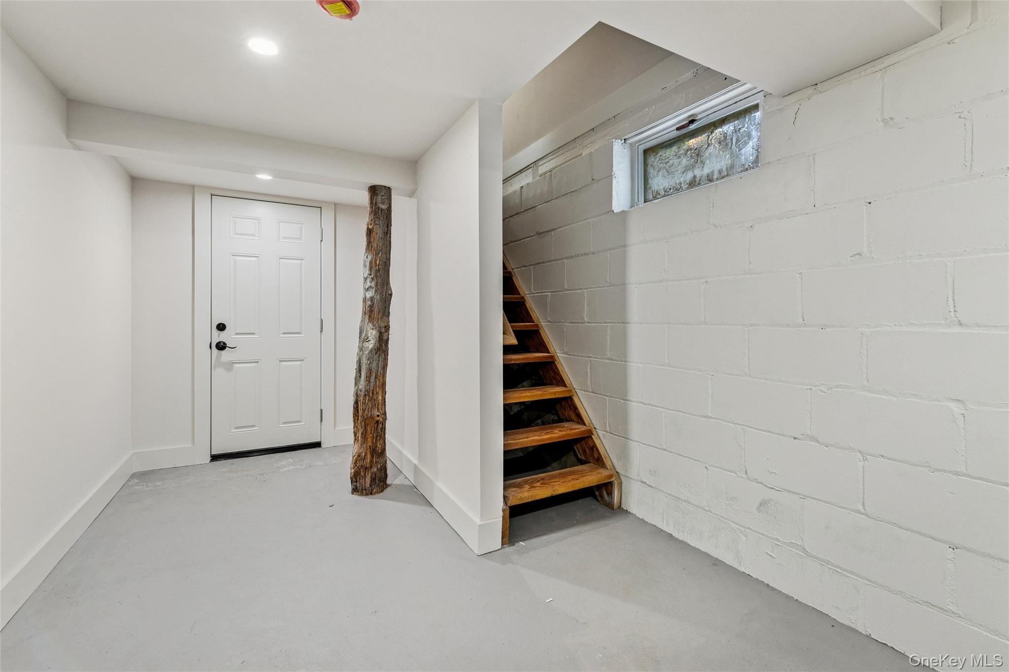 335 Herricks Lane, Jamesport, NY 11947