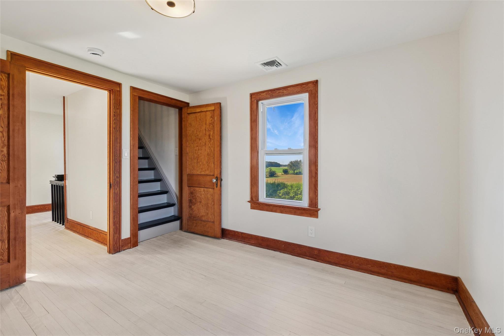 335 Herricks Lane, Jamesport, NY 11947