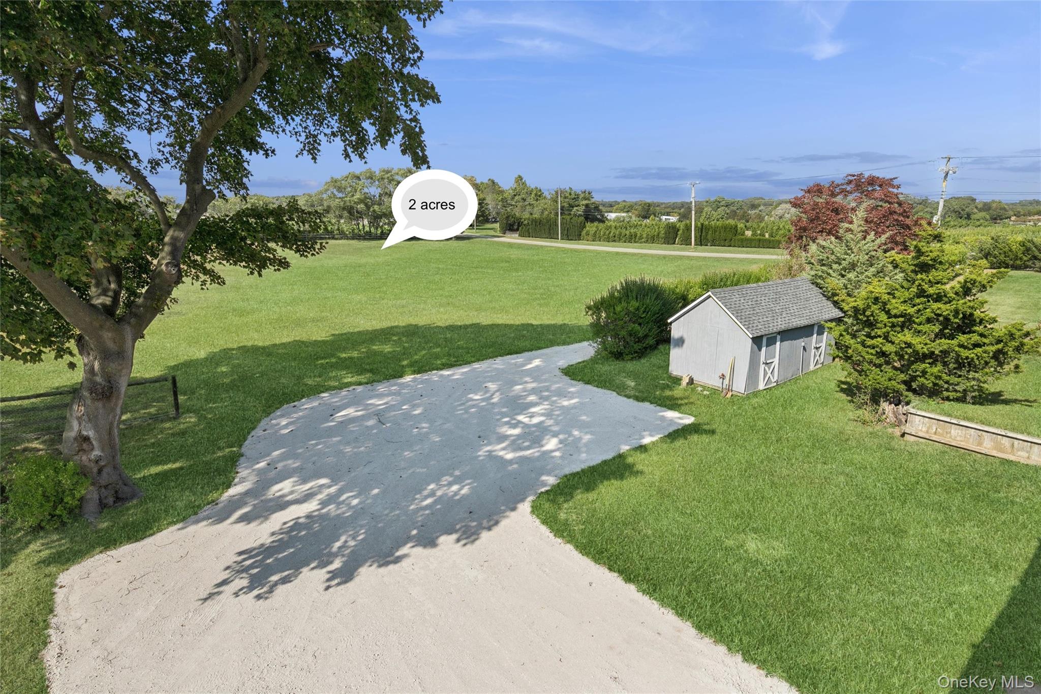 335 Herricks Lane, Jamesport, NY 11947