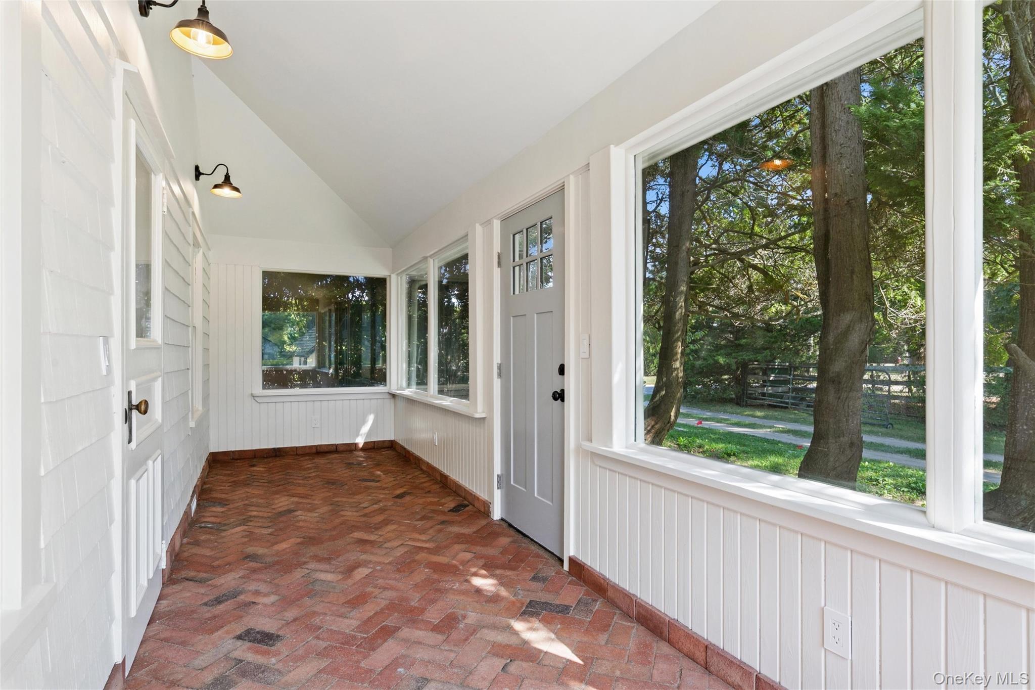 335 Herricks Lane, Jamesport, NY 11947