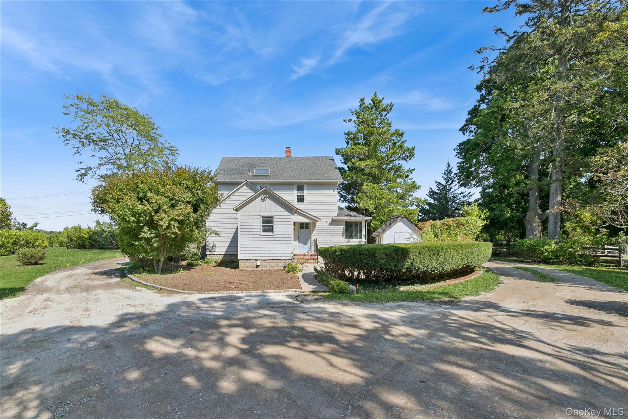 335 Herricks Lane, Jamesport, NY 11947