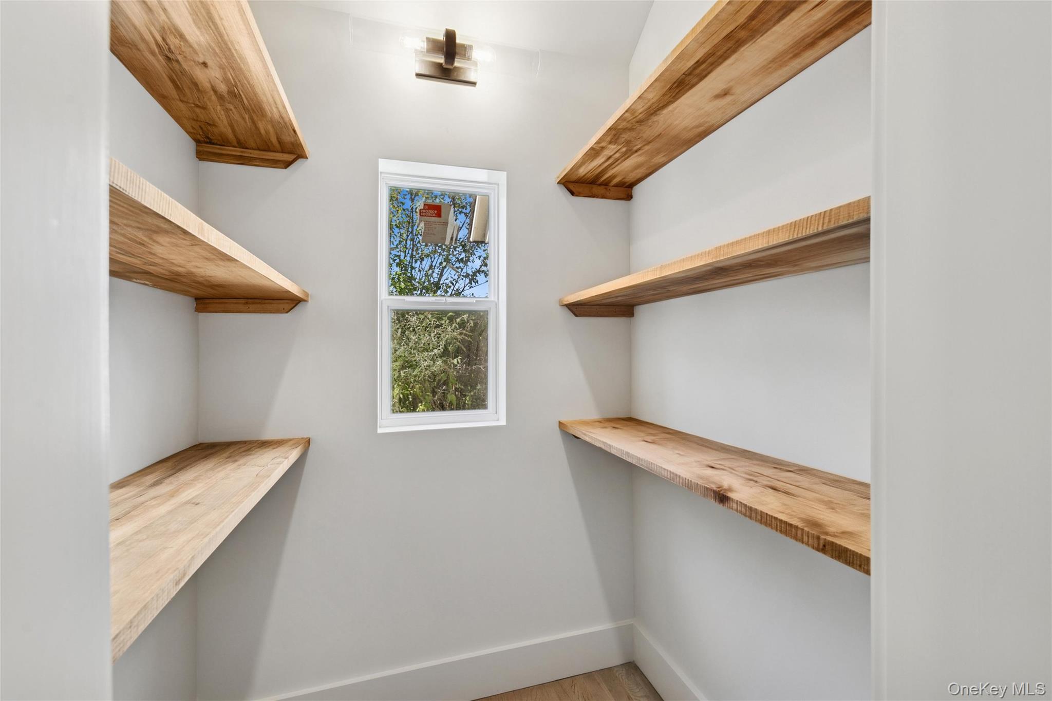 335 Herricks Lane, Jamesport, NY 11947