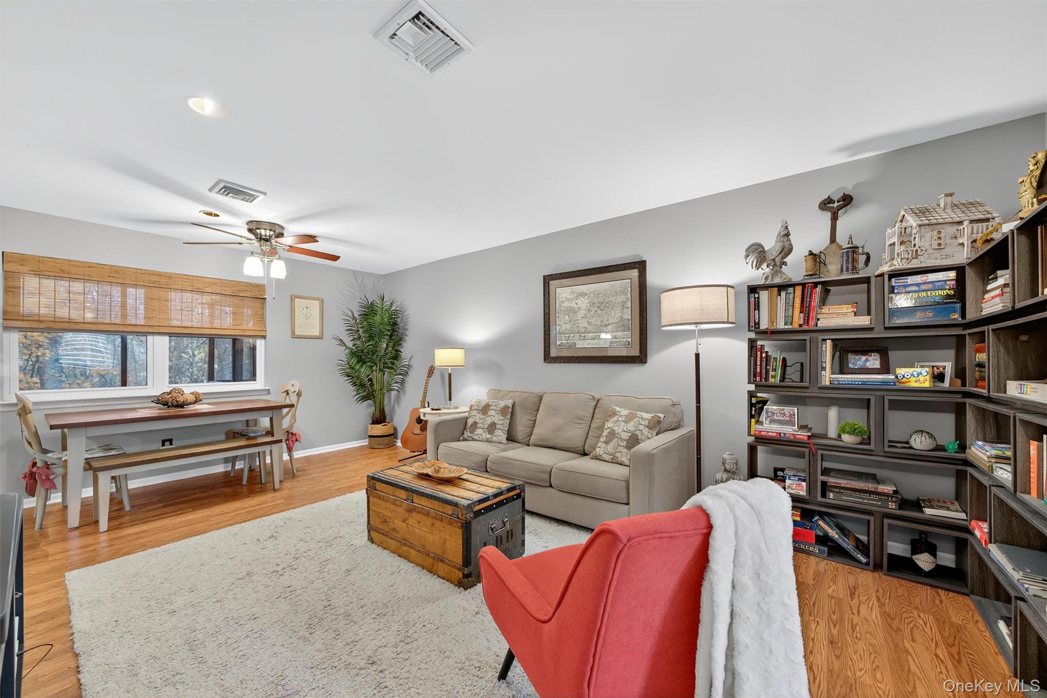 52 Milford Lane # 3C, Suffern, NY 10901