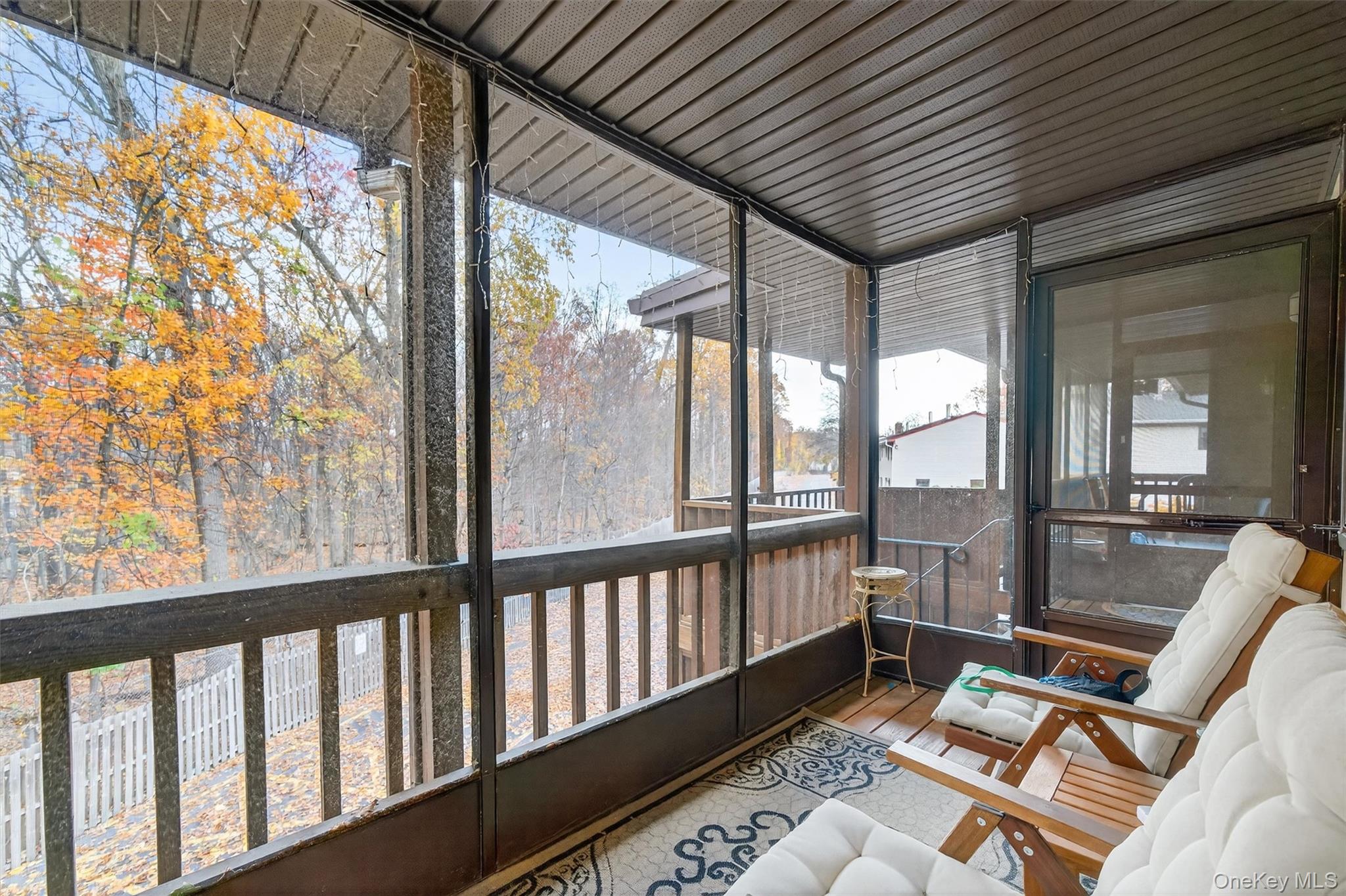 52 Milford Lane # 3C, Suffern, NY 10901