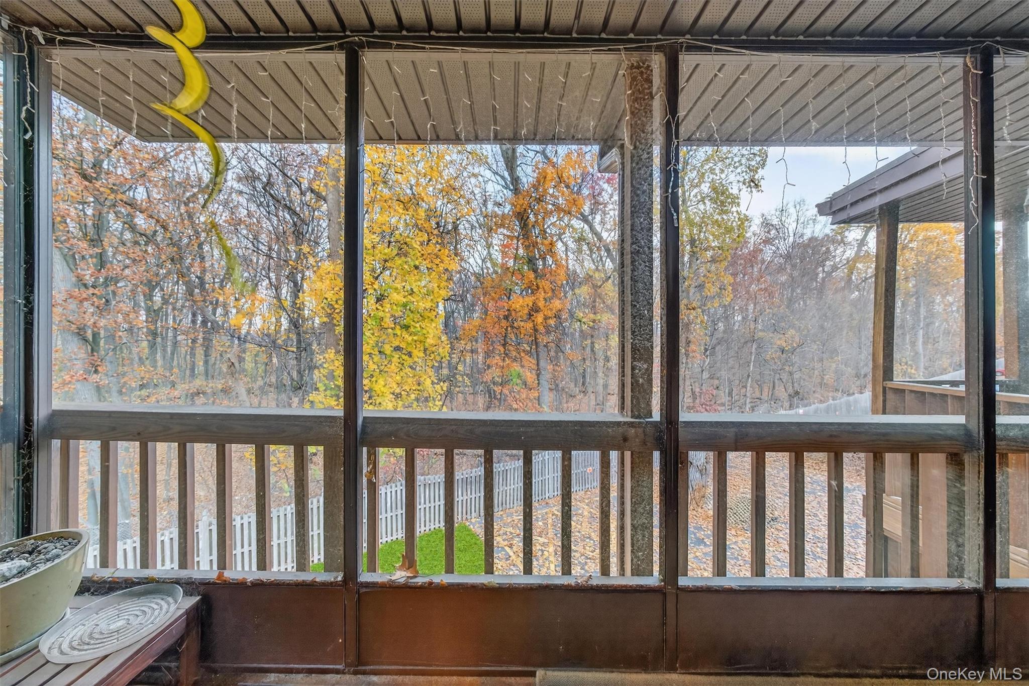 52 Milford Lane # 3C, Suffern, NY 10901