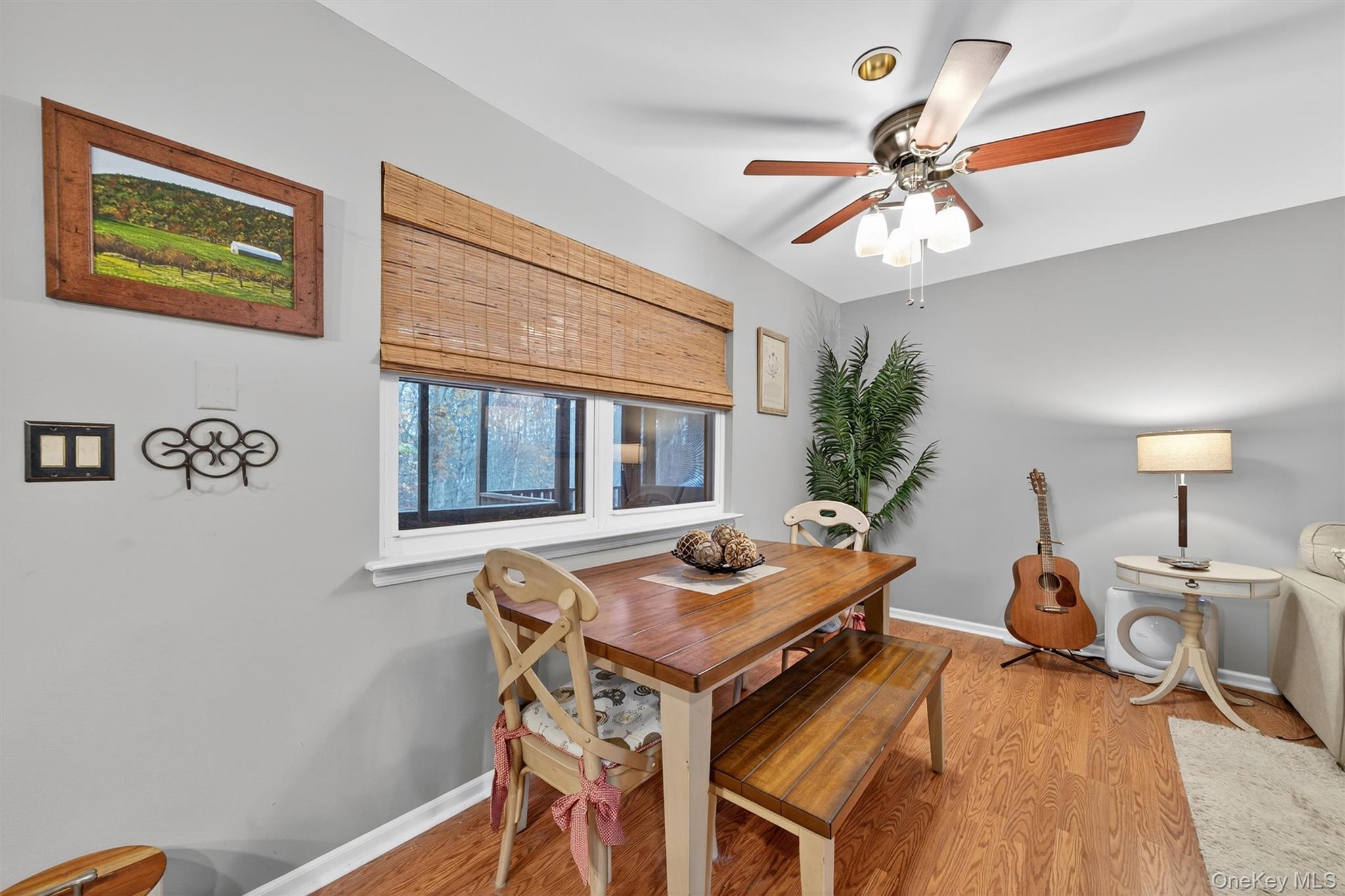 52 Milford Lane # 3C, Suffern, NY 10901