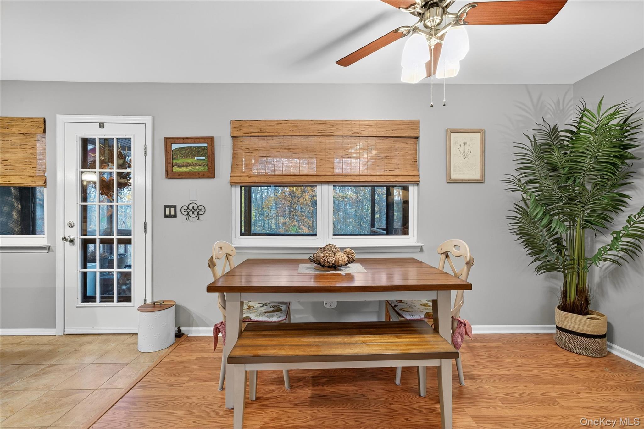 52 Milford Lane # 3C, Suffern, NY 10901