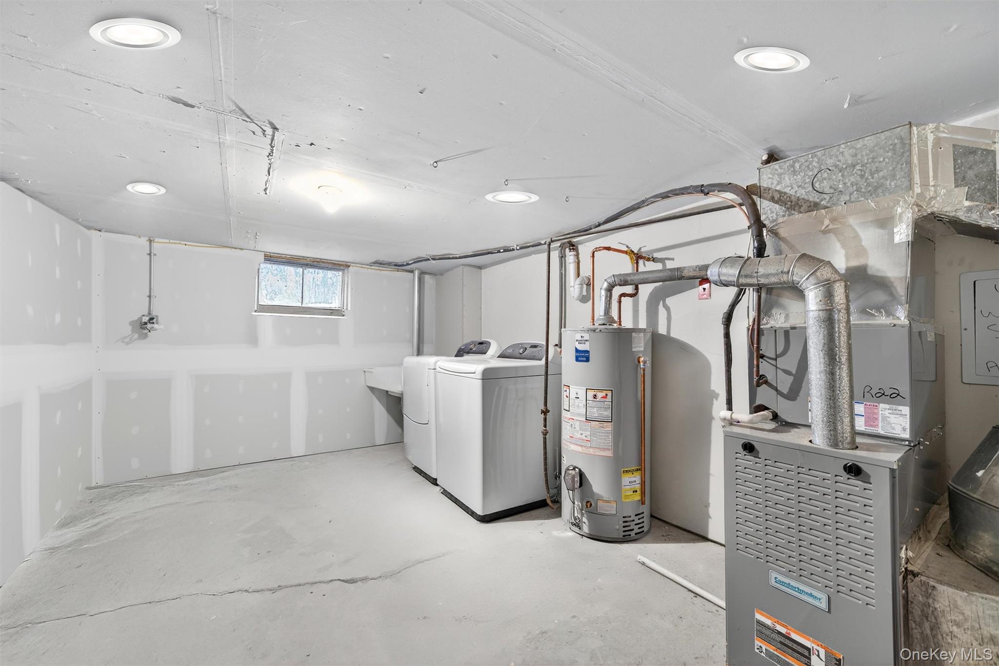 52 Milford Lane # 3C, Suffern, NY 10901