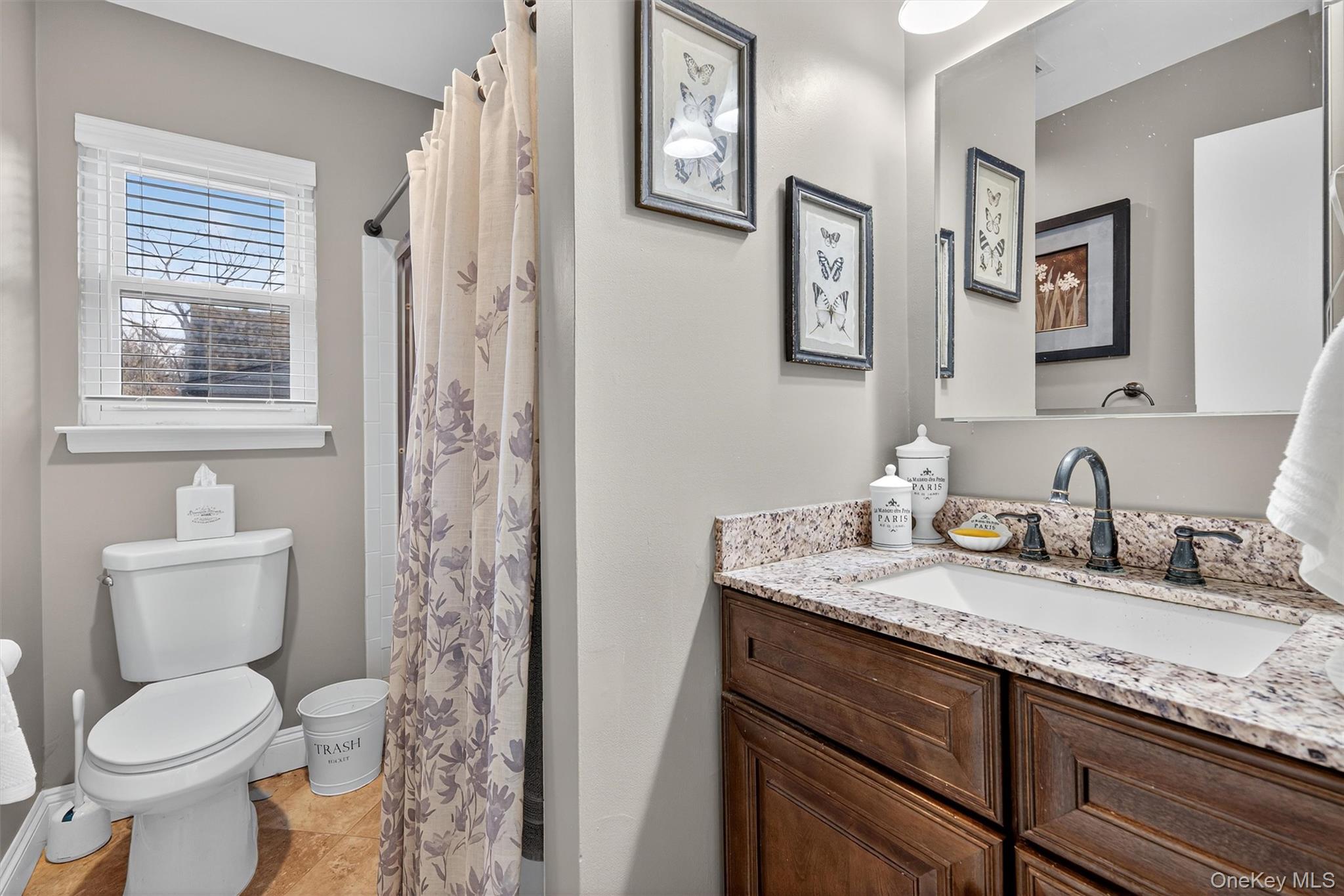 52 Milford Lane # 3C, Suffern, NY 10901