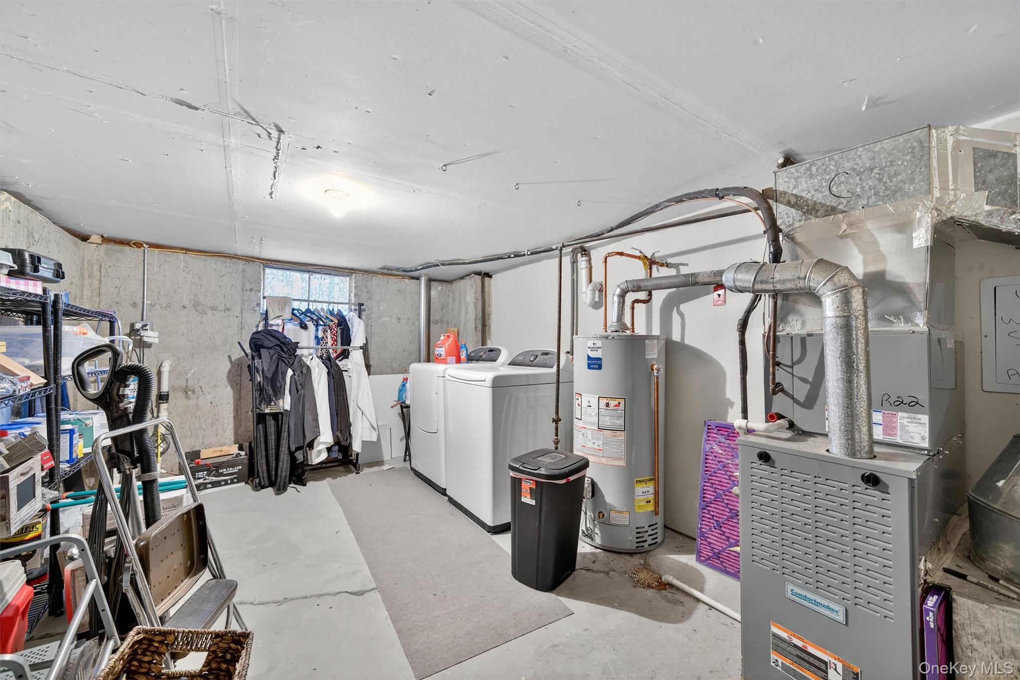 52 Milford Lane # 3C, Suffern, NY 10901