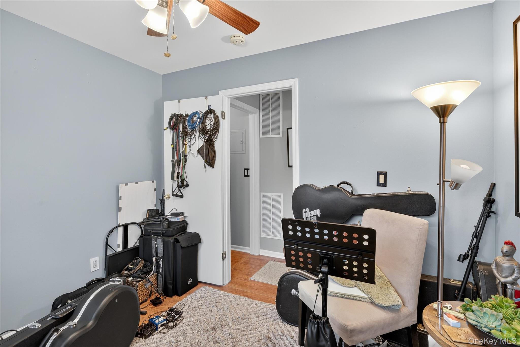 52 Milford Lane # 3C, Suffern, NY 10901