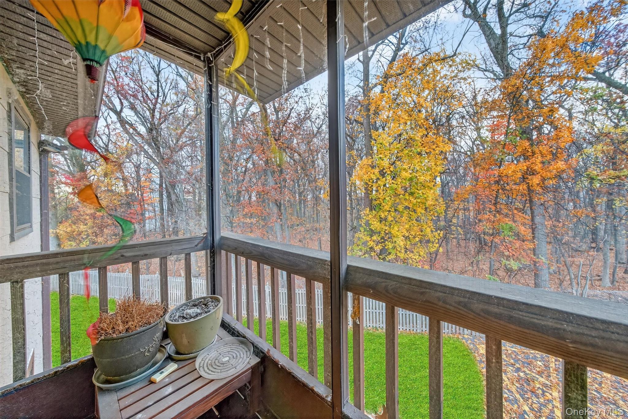 52 Milford Lane # 3C, Suffern, NY 10901