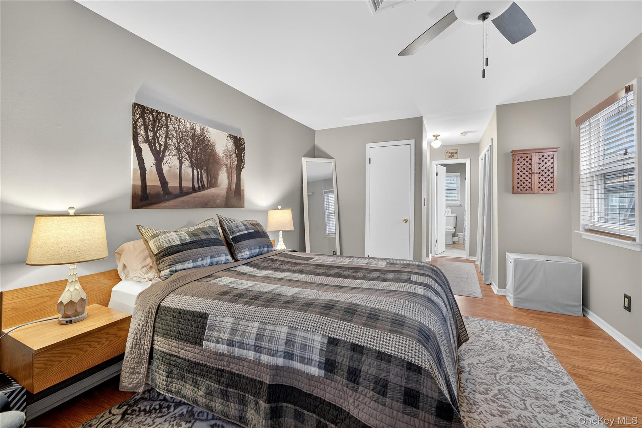 52 Milford Lane # 3C, Suffern, NY 10901