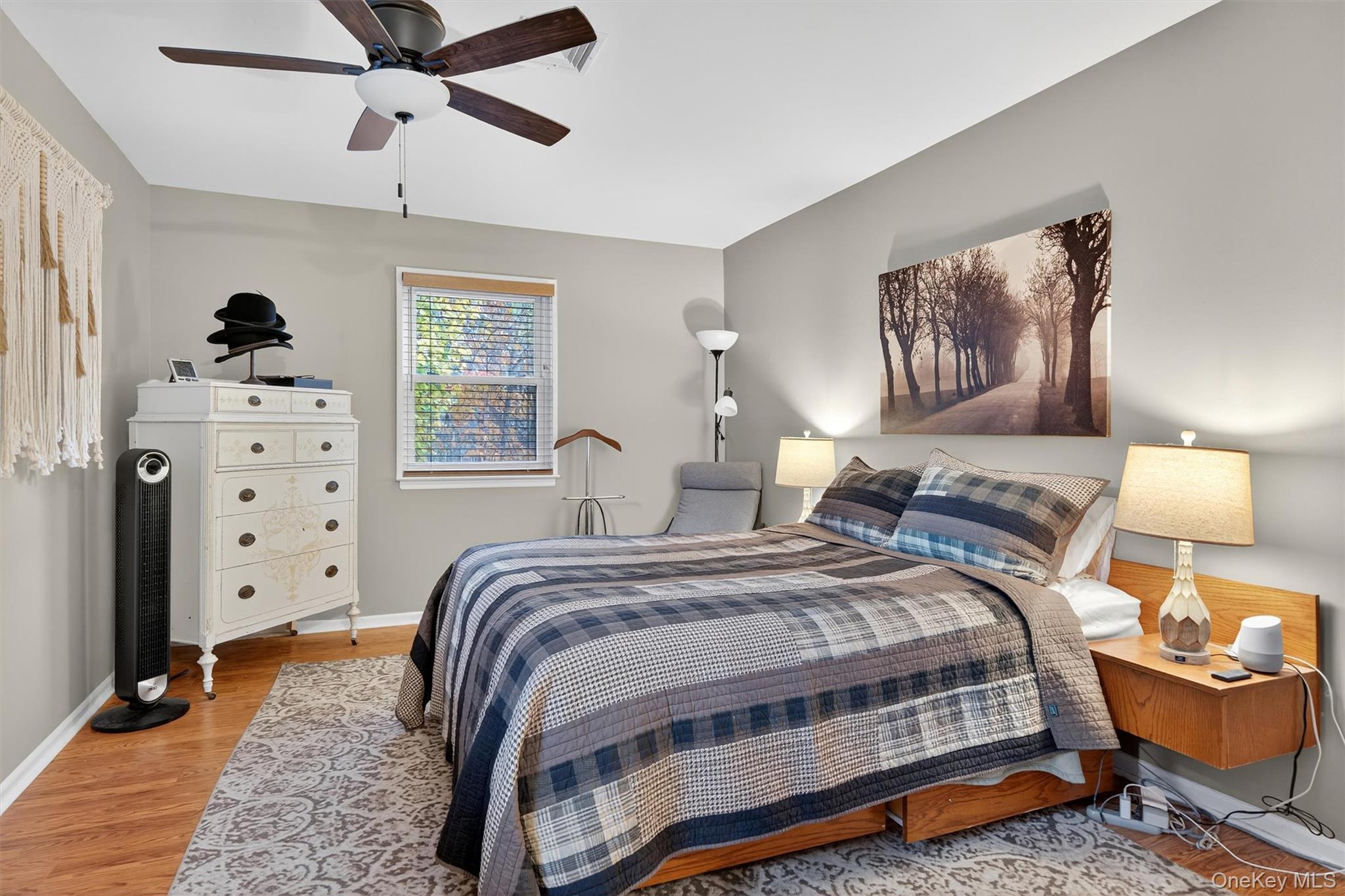 52 Milford Lane # 3C, Suffern, NY 10901