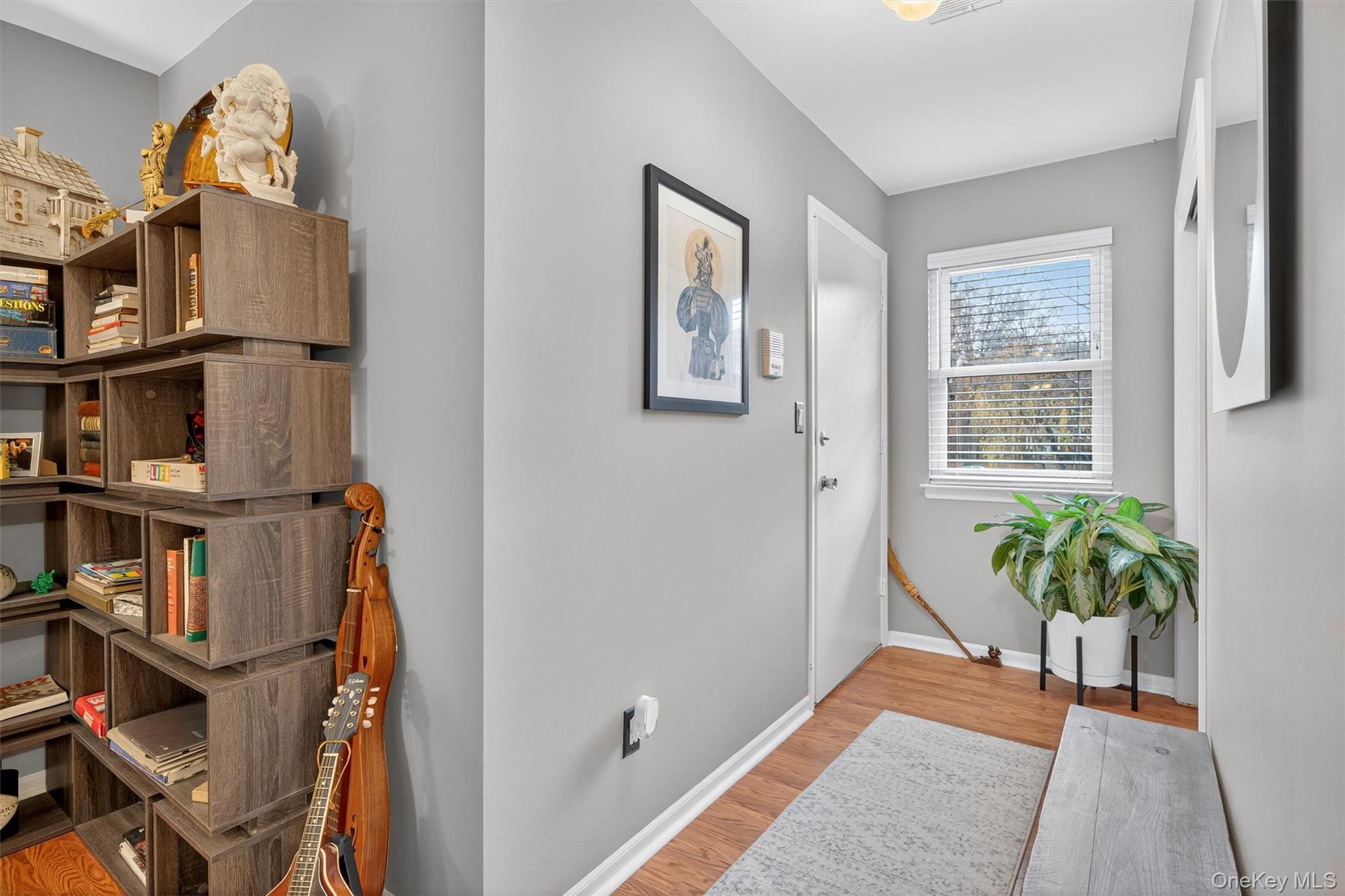 52 Milford Lane # 3C, Suffern, NY 10901