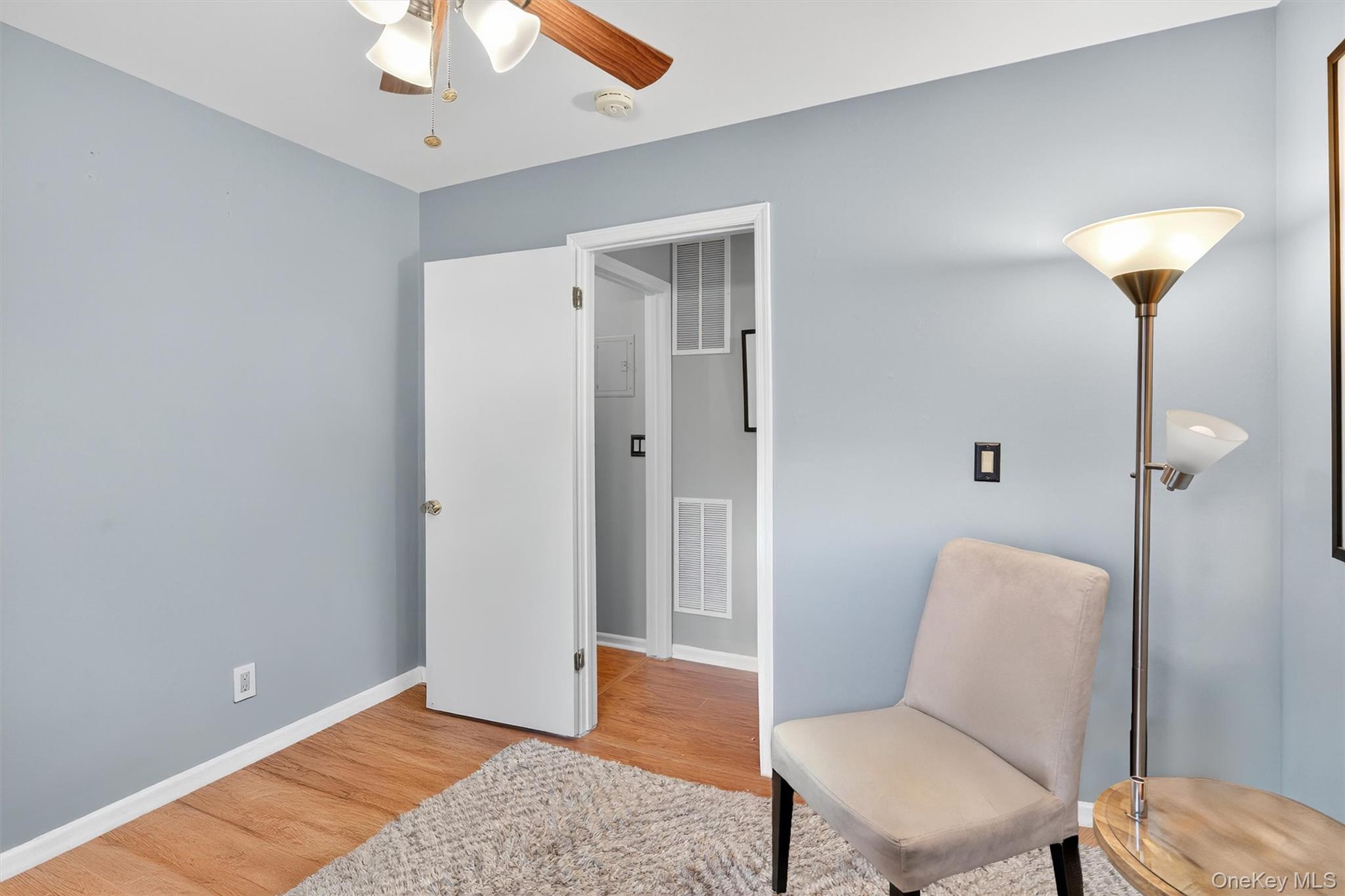 52 Milford Lane # 3C, Suffern, NY 10901