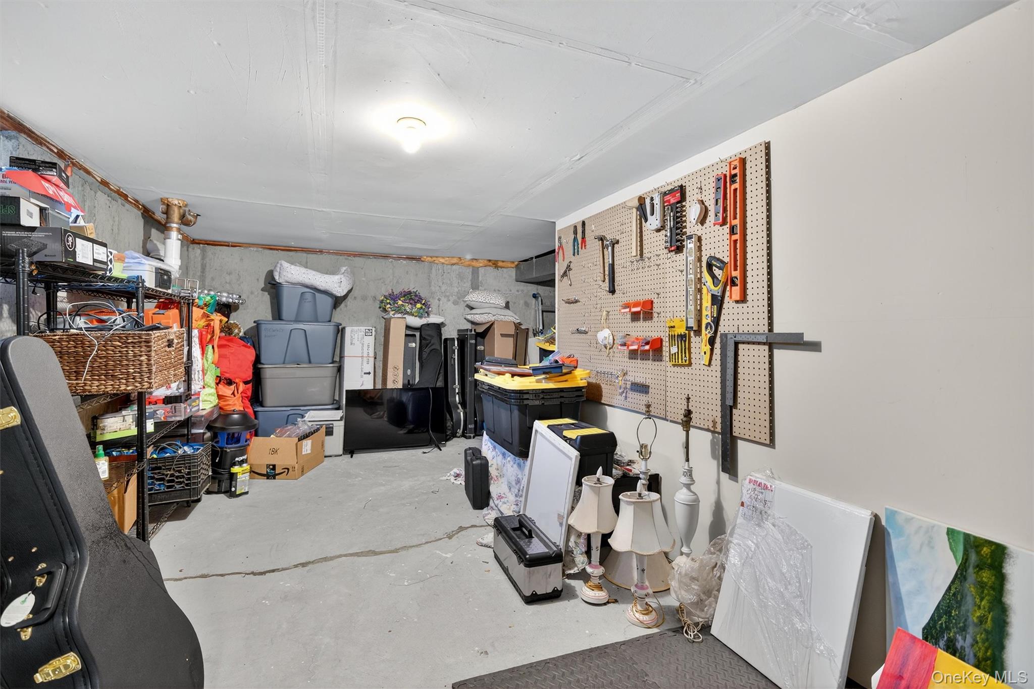 52 Milford Lane # 3C, Suffern, NY 10901