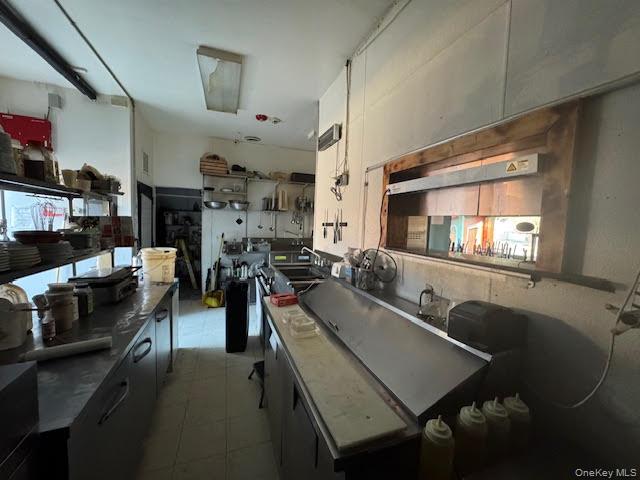 318 Blooming Grove Turnpike # 300 & 400, New Windsor, NY 12553