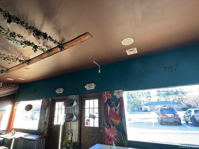 318 Blooming Grove Turnpike # 300 & 400, New Windsor, NY 12553