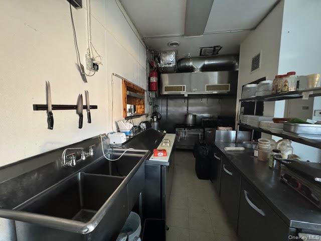 318 Blooming Grove Turnpike # 300 & 400, New Windsor, NY 12553