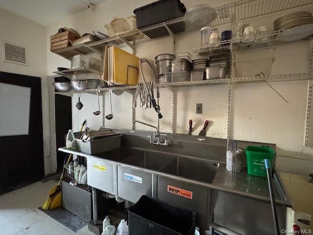 318 Blooming Grove Turnpike # 300 & 400, New Windsor, NY 12553