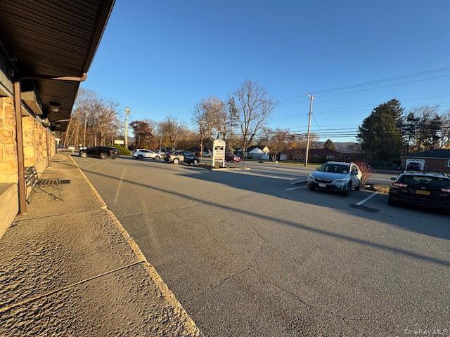 318 Blooming Grove Turnpike # 300 & 400, New Windsor, NY 12553