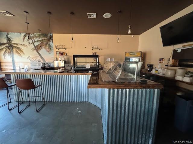 318 Blooming Grove Turnpike # 300 & 400, New Windsor, NY 12553