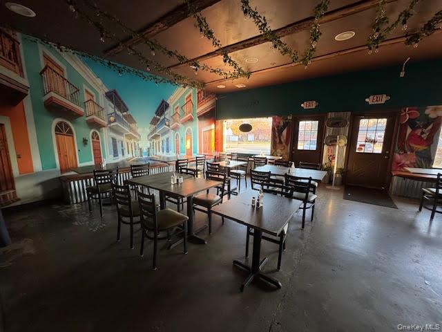 318 Blooming Grove Turnpike # 300 & 400, New Windsor, NY 12553