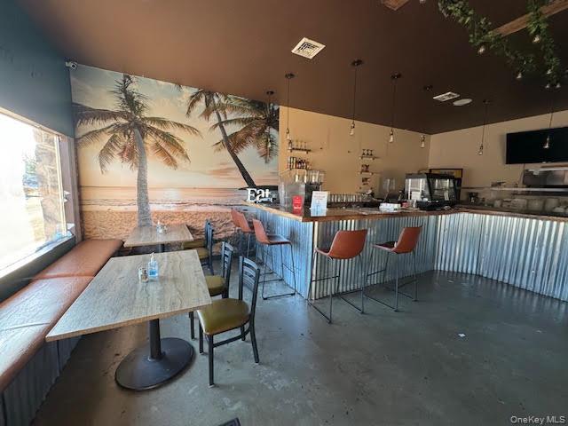 318 Blooming Grove Turnpike # 300 & 400, New Windsor, NY 12553