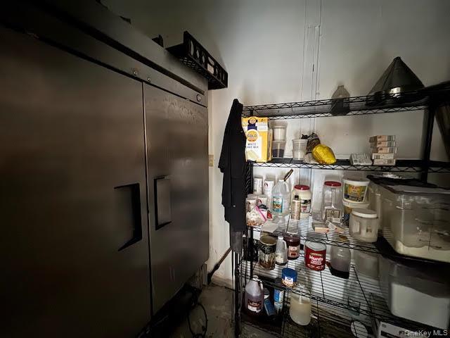 318 Blooming Grove Turnpike # 300 & 400, New Windsor, NY 12553