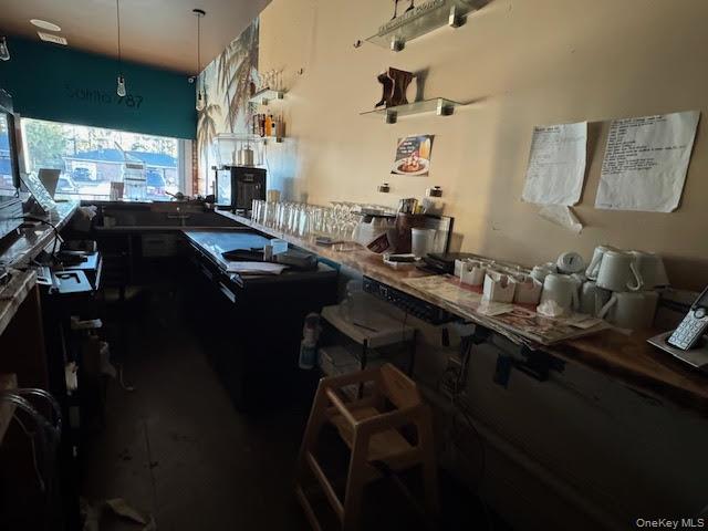 318 Blooming Grove Turnpike # 300 & 400, New Windsor, NY 12553