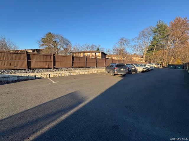 318 Blooming Grove Turnpike # 300 & 400, New Windsor, NY 12553