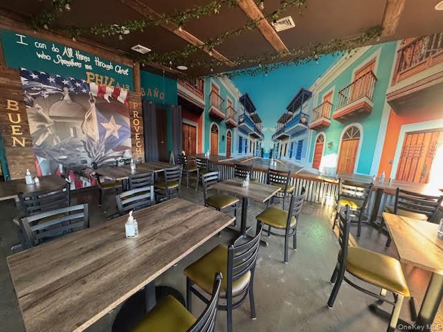 318 Blooming Grove Turnpike # 300 & 400, New Windsor, NY 12553