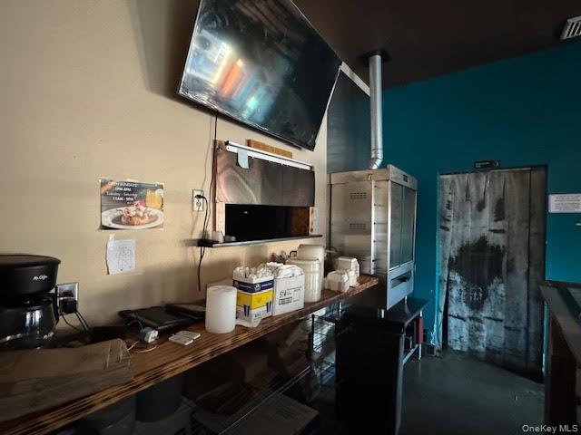 318 Blooming Grove Turnpike # 300 & 400, New Windsor, NY 12553