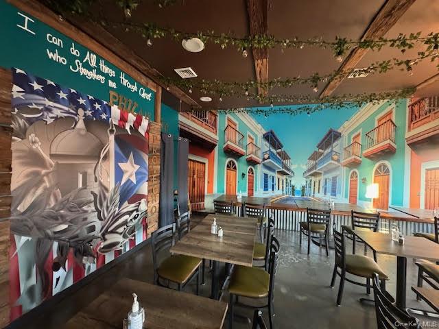 318 Blooming Grove Turnpike # 300 & 400, New Windsor, NY 12553