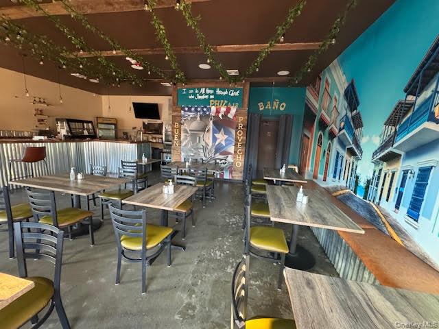 318 Blooming Grove Turnpike # 300 & 400, New Windsor, NY 12553