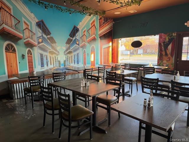 318 Blooming Grove Turnpike # 300 & 400, New Windsor, NY 12553