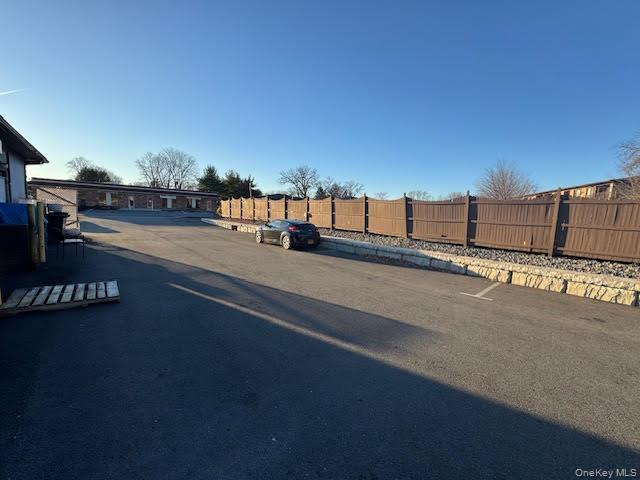 318 Blooming Grove Turnpike # 300 & 400, New Windsor, NY 12553