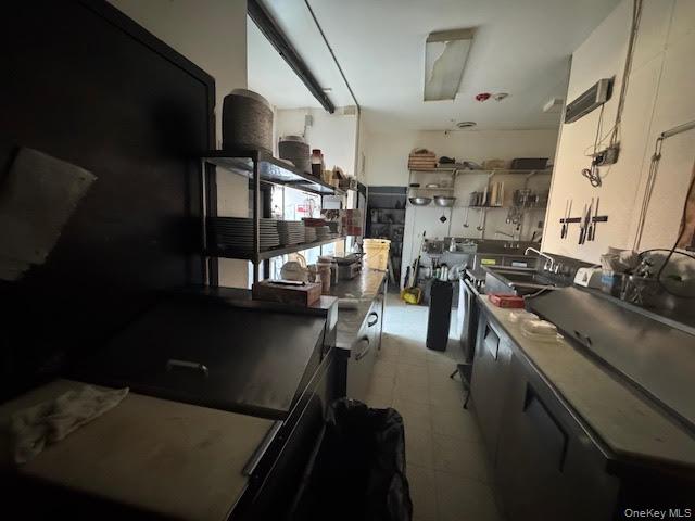 318 Blooming Grove Turnpike # 300 & 400, New Windsor, NY 12553