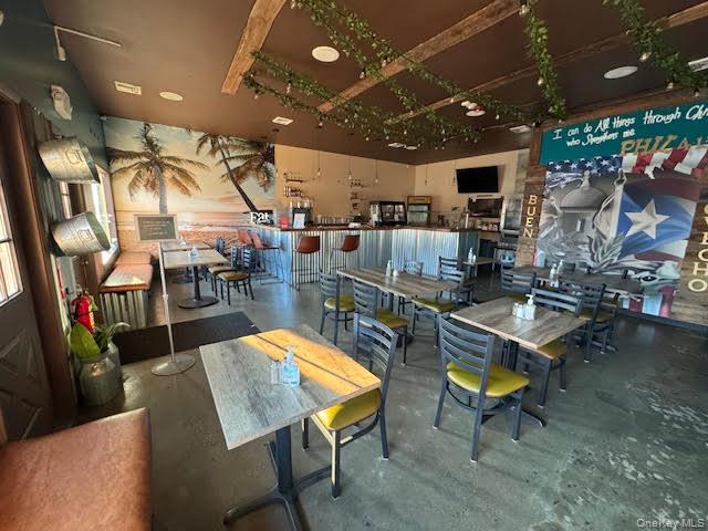 318 Blooming Grove Turnpike # 300 & 400, New Windsor, NY 12553