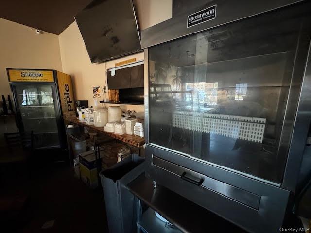 318 Blooming Grove Turnpike # 300 & 400, New Windsor, NY 12553