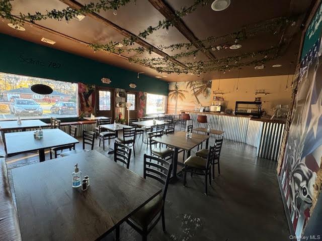 318 Blooming Grove Turnpike # 300 & 400, New Windsor, NY 12553