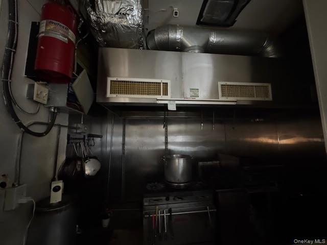 318 Blooming Grove Turnpike # 300 & 400, New Windsor, NY 12553